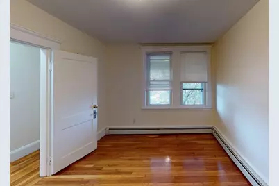 122 Gladstone Street #C, Boston, MA 02128 - Photo 4