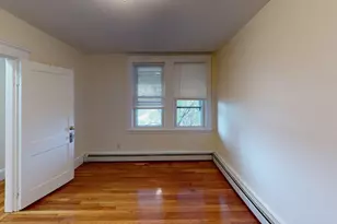 122 Gladstone St, Boston, MA 02128 - Photo 4
