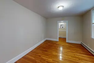 122 Gladstone St, Boston, MA 02128 - Photo 8