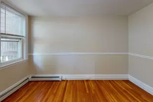 122 Gladstone St, Boston, MA 02128 - Photo 6
