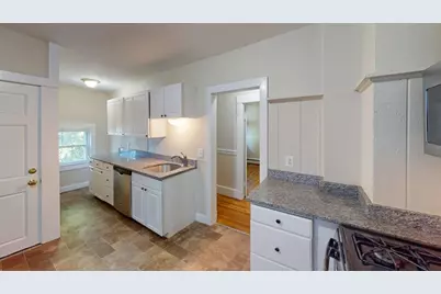 122 Gladstone Street #A, Boston, MA 02128 - Photo 1