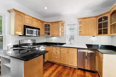 31 Station Street, Quincy, MA 02169 - Photo 12