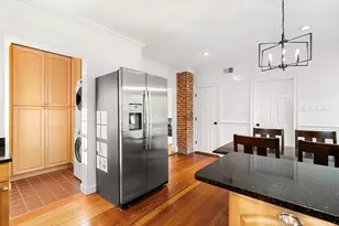 31 Station St, Quincy, MA 02169 - Photo 16