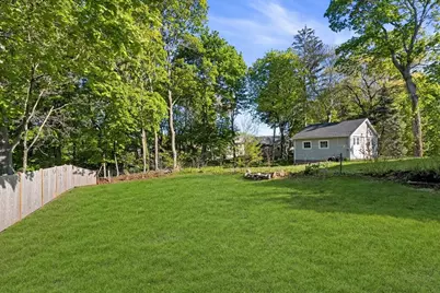 31 Station Street, Quincy, MA 02169 - Photo 38