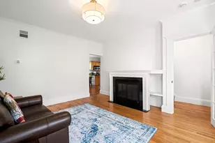31 Station St, Quincy, MA 02169 - Photo 10
