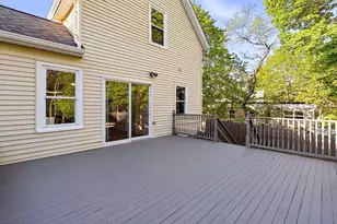31 Station St, Quincy, MA 02169 - Photo 34