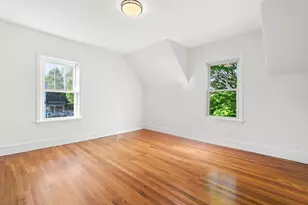 31 Station St, Quincy, MA 02169 - Photo 24