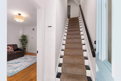 31 Station Street, Quincy, MA 02169 - Photo 6