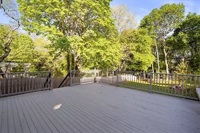31 Station Street, Quincy, MA 02169 - Photo 32