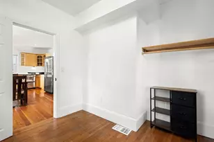 31 Station St, Quincy, MA 02169 - Photo 22