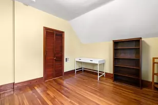 31 Station St, Quincy, MA 02169 - Photo 28