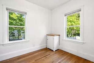 31 Station St, Quincy, MA 02169 - Photo 20