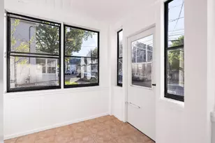 31 Station St, Quincy, MA 02169 - Photo 4