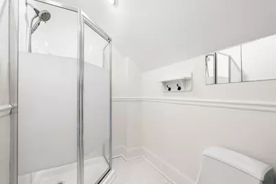 31 Station Street, Quincy, MA 02169 - Photo 30