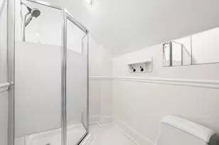 31 Station St, Quincy, MA 02169 - Photo 30