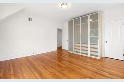 31 Station Street, Quincy, MA 02169 - Photo 26