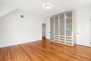 31 Station St, Quincy, MA 02169 - Photo 26