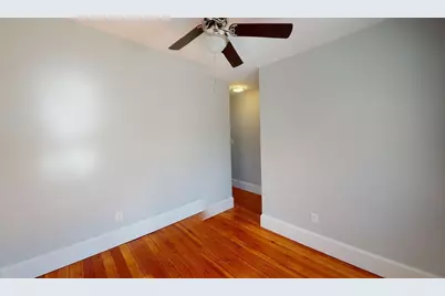 114 Falcon Street #3, Boston, MA 02128 - Photo 6