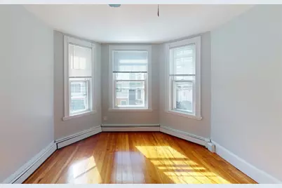 114 Falcon Street #3, Boston, MA 02128 - Photo 2