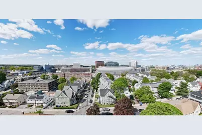 32 Cushman Road, Boston, MA 02135 - Photo 30
