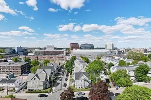 32 Cushman Rd, Boston, MA 02135 - Photo 30