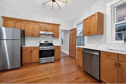 32 Cushman Road, Boston, MA 02135 - Photo 8