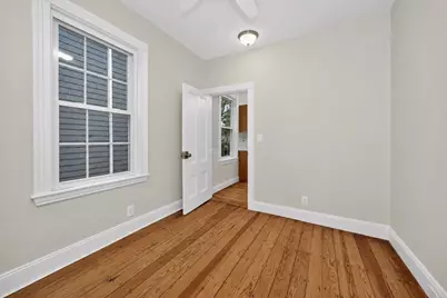 32 Cushman Road, Boston, MA 02135 - Photo 12