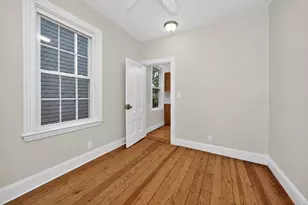 32 Cushman Rd, Boston, MA 02135 - Photo 12