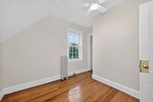 32 Cushman Rd, Boston, MA 02135 - Photo 20
