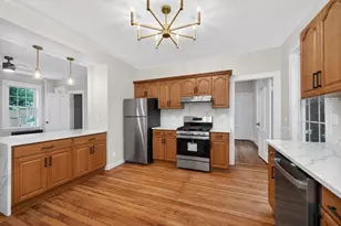 32 Cushman Rd, Boston, MA 02135 - Photo 4