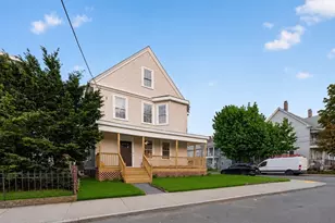 32 Cushman Rd, Boston, MA 02135 - Photo 2