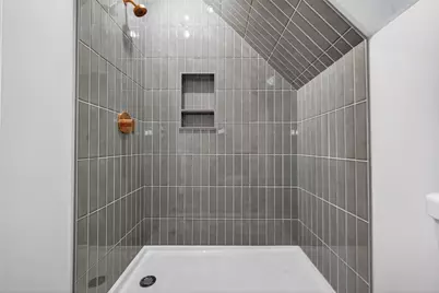 32 Cushman Road, Boston, MA 02135 - Photo 26