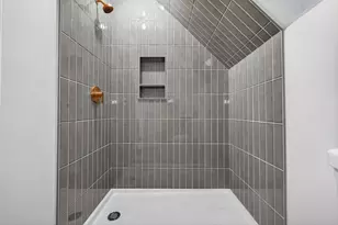 32 Cushman Rd, Boston, MA 02135 - Photo 26