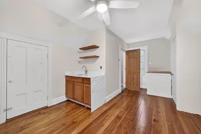 32 Cushman Road, Boston, MA 02135 - Photo 22