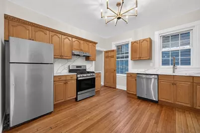32 Cushman Road, Boston, MA 02135 - Photo 6