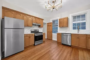 32 Cushman Rd, Boston, MA 02135 - Photo 6