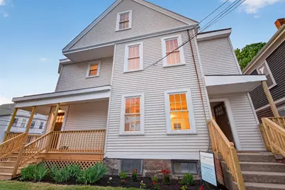 32 Cushman Road, Boston, MA 02135 - Photo 28