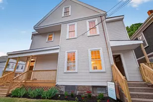 32 Cushman Rd, Boston, MA 02135 - Photo 28