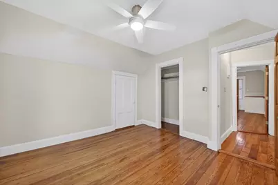 32 Cushman Road, Boston, MA 02135 - Photo 18