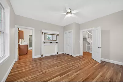 32 Cushman Road, Boston, MA 02135 - Photo 14