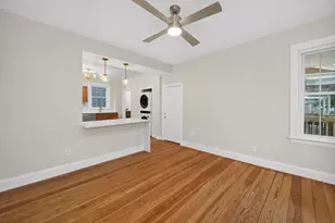 32 Cushman Rd, Boston, MA 02135 - Photo 10