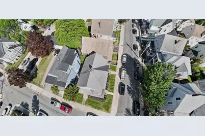 32 Cushman Road, Boston, MA 02135 - Photo 32