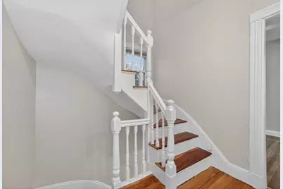 32 Cushman Road, Boston, MA 02135 - Photo 16