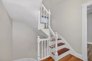 32 Cushman Rd, Boston, MA 02135 - Photo 16