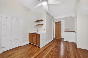 32 Cushman Rd, Boston, MA 02135 - Photo 24