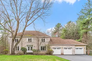 6 Ladyslipper Ln, Acton, MA 01720 - Photo 1