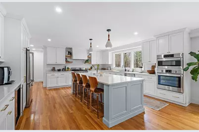 6 Ladyslipper Lane, Acton, MA 01720 - Photo 4