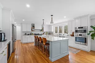 6 Ladyslipper Ln, Acton, MA 01720 - Photo 4