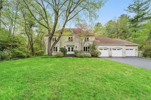 6 Ladyslipper Ln, Acton, MA 01720 - Photo 40
