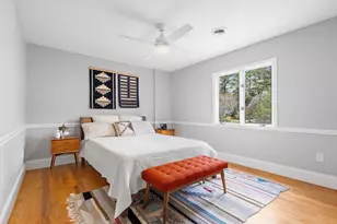6 Ladyslipper Ln, Acton, MA 01720 - Photo 26